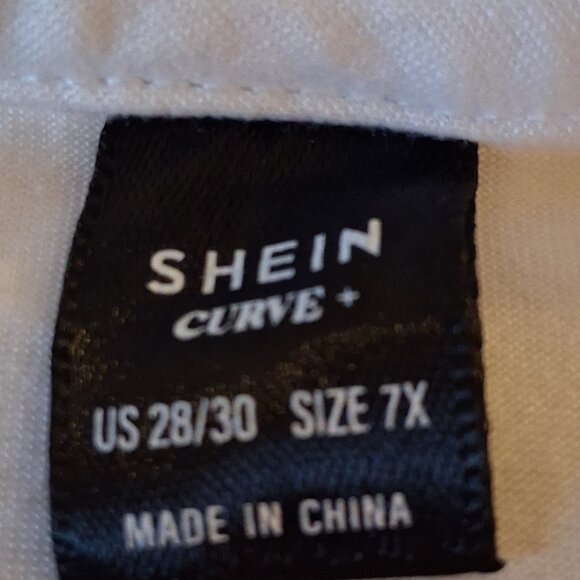 womans plus tee no more discounts pls struggling disabled single mom/vet/ - Picture 2 of 3